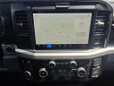 Thumbnail image of 2025 Ford F-350 Super Duty at NEW - Ford Bountiful
