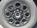 Thumbnail image of 2025 Ford F-350 Super Duty at NEW - Ford Bountiful