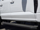Thumbnail image of 2025 Ford F-350 Super Duty at NEW - Ford Bountiful