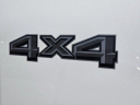 Thumbnail image of 2025 Ford F-350 Super Duty at NEW - Ford Bountiful