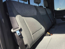 Thumbnail image of 2025 Ford F-350 Super Duty at NEW - Ford Bountiful
