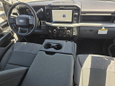 Thumbnail image of 2025 Ford F-350 Super Duty at NEW - Ford Bountiful