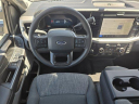Thumbnail image of 2025 Ford F-350 Super Duty at NEW - Ford Bountiful