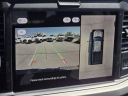 Thumbnail image of 2025 Ford F-350 Super Duty at NEW - Ford Bountiful