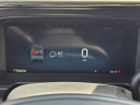 Thumbnail image of 2025 Ford F-350 Super Duty at NEW - Ford Bountiful