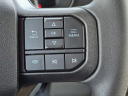 Thumbnail image of 2025 Ford F-350 Super Duty at NEW - Ford Bountiful