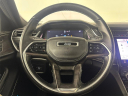Thumbnail image of 2022 Jeep Grand Cherokee at LaFontaine Chrysler Dodge Jeep Ram of Walled Lake