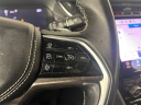 Thumbnail image of 2022 Jeep Grand Cherokee at LaFontaine Chrysler Dodge Jeep Ram of Walled Lake