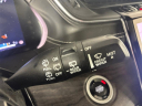 Thumbnail image of 2022 Jeep Grand Cherokee at LaFontaine Chrysler Dodge Jeep Ram of Walled Lake