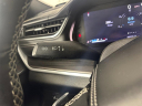 Thumbnail image of 2022 Jeep Grand Cherokee at LaFontaine Chrysler Dodge Jeep Ram of Walled Lake