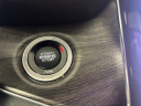 Thumbnail image of 2022 Jeep Grand Cherokee at LaFontaine Chrysler Dodge Jeep Ram of Walled Lake