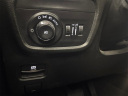 Thumbnail image of 2022 Jeep Grand Cherokee at LaFontaine Chrysler Dodge Jeep Ram of Walled Lake