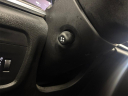 Thumbnail image of 2022 Jeep Grand Cherokee at LaFontaine Chrysler Dodge Jeep Ram of Walled Lake
