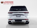 Thumbnail image of 2022 Jeep Grand Cherokee at LaFontaine Chrysler Dodge Jeep Ram of Walled Lake