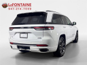 Thumbnail image of 2022 Jeep Grand Cherokee at LaFontaine Chrysler Dodge Jeep Ram of Walled Lake