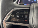 Thumbnail image of 2022 Jeep Grand Cherokee at LaFontaine Chrysler Dodge Jeep Ram of Walled Lake