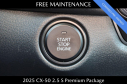 Thumbnail image of 2025 Mazda CX-50 at Browning Mazda