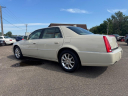 Thumbnail image of 2010 Cadillac DTS at PERFECT 10 AUTO