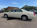 Thumbnail image of 2010 Cadillac DTS at PERFECT 10 AUTO