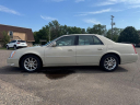 Thumbnail image of 2010 Cadillac DTS at PERFECT 10 AUTO