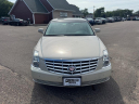 Thumbnail image of 2010 Cadillac DTS at PERFECT 10 AUTO
