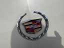Thumbnail image of 2010 Cadillac DTS at PERFECT 10 AUTO