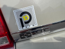 Thumbnail image of 2010 Cadillac DTS at PERFECT 10 AUTO