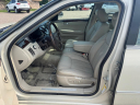 Thumbnail image of 2010 Cadillac DTS at PERFECT 10 AUTO