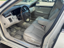 Thumbnail image of 2010 Cadillac DTS at PERFECT 10 AUTO