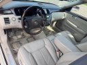Thumbnail image of 2010 Cadillac DTS at PERFECT 10 AUTO