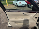 Thumbnail image of 2010 Cadillac DTS at PERFECT 10 AUTO