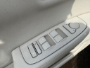 Thumbnail image of 2010 Cadillac DTS at PERFECT 10 AUTO
