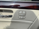 Thumbnail image of 2010 Cadillac DTS at PERFECT 10 AUTO
