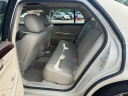 Thumbnail image of 2010 Cadillac DTS at PERFECT 10 AUTO