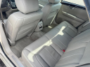 Thumbnail image of 2010 Cadillac DTS at PERFECT 10 AUTO