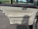 Thumbnail image of 2010 Cadillac DTS at PERFECT 10 AUTO