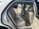 Thumbnail image of 2010 Cadillac DTS at PERFECT 10 AUTO