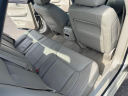 Thumbnail image of 2010 Cadillac DTS at PERFECT 10 AUTO