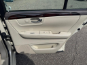Thumbnail image of 2010 Cadillac DTS at PERFECT 10 AUTO