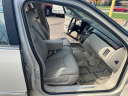 Thumbnail image of 2010 Cadillac DTS at PERFECT 10 AUTO