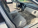 Thumbnail image of 2010 Cadillac DTS at PERFECT 10 AUTO