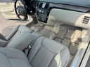 Thumbnail image of 2010 Cadillac DTS at PERFECT 10 AUTO