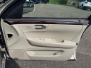 Thumbnail image of 2010 Cadillac DTS at PERFECT 10 AUTO
