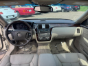 Thumbnail image of 2010 Cadillac DTS at PERFECT 10 AUTO