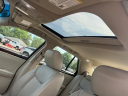 Thumbnail image of 2010 Cadillac DTS at PERFECT 10 AUTO