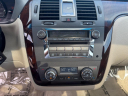 Thumbnail image of 2010 Cadillac DTS at PERFECT 10 AUTO