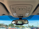 Thumbnail image of 2010 Cadillac DTS at PERFECT 10 AUTO