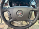 Thumbnail image of 2010 Cadillac DTS at PERFECT 10 AUTO