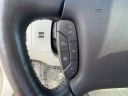 Thumbnail image of 2010 Cadillac DTS at PERFECT 10 AUTO