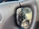 Thumbnail image of 2010 Cadillac DTS at PERFECT 10 AUTO